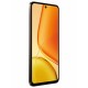 Смартфон Vivo Y29 4G 8/256 ГБ RU в коричневом цвете — мощный выбор для вас