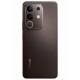 Смартфон Vivo Y29 4G 8/256 ГБ RU в коричневом цвете — мощный выбор для вас