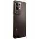 Смартфон Vivo Y29 4G 8/256 ГБ RU в коричневом цвете — мощный выбор для вас