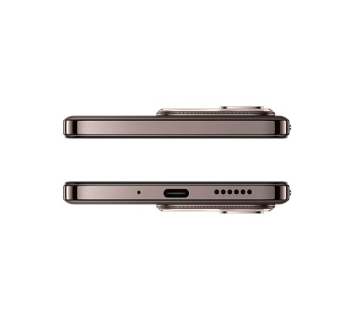 Смартфон Vivo Y29 4G 8/256 ГБ RU в коричневом цвете — мощный выбор для вас