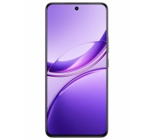 Смартфон V50 Lite 4G 8/256 ГБ RU, черный