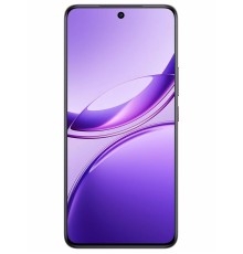 Смартфон V50 Lite 4G 8/256 ГБ RU, черный