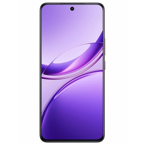 Смартфон V50 Lite 4G 8/256 ГБ RU, черный