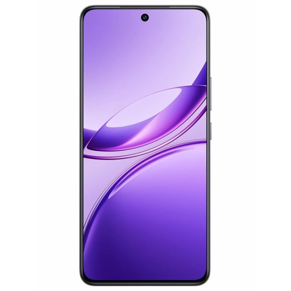 Смартфон V50 Lite 4G 8/256 ГБ RU, черный