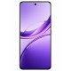 Смартфон V50 Lite 4G 8/256 ГБ в чёрном цвете — модель для настоящих ценителей качества