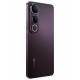 Смартфон V50 Lite 4G 8/256 ГБ в чёрном цвете — модель для настоящих ценителей качества