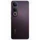 Смартфон V50 Lite 4G 8/256 ГБ в чёрном цвете — модель для настоящих ценителей качества