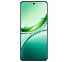 Смартфон V50 Lite 4G 8/256 ГБ RU, зеленый