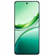 Смартфон V50 Lite 4G 8/256 ГБ RU, зеленый