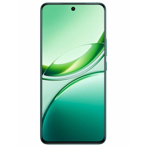 Смартфон V50 Lite 4G 8/256 ГБ RU, зеленый