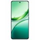 Смартфон V50 Lite 4G 8/256 ГБ в зелёном цвете — модель для истинных ценителей качества
