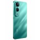 Смартфон V50 Lite 4G 8/256 ГБ в зелёном цвете — модель для истинных ценителей качества