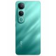 Смартфон V50 Lite 4G 8/256 ГБ в зелёном цвете — модель для истинных ценителей качества