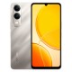 Смартфон Vivo Y04 4G 4/128 ГБ RU в золотом цвете — мощный выбор для вас!