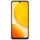 Смартфон Vivo Y04 4G 4/128 ГБ RU в золотом цвете — мощный выбор для вас!