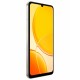 Смартфон Vivo Y04 4G 4/128 ГБ RU в золотом цвете — мощный выбор для вас!