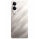 Смартфон Vivo Y04 4G 4/128 ГБ RU в золотом цвете — мощный выбор для вас!