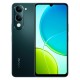 Смартфон Vivo Y04 4G 4/128 ГБ RU в зелёном цвете — мощный выбор для вас!