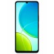 Смартфон Vivo Y04 4G 4/128 ГБ RU в зелёном цвете — мощный выбор для вас!
