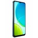 Смартфон Vivo Y04 4G 4/128 ГБ RU в зелёном цвете — мощный выбор для вас!