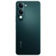 Смартфон Vivo Y04 4G 4/128 ГБ RU в зелёном цвете — мощный выбор для вас!