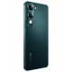 Смартфон Vivo Y04 4G 4/128 ГБ RU в зелёном цвете — мощный выбор для вас!