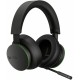 Беспроводная гарнитура Microsoft Xbox Series Wireless Headset: качественный звук для геймеров