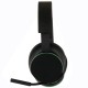Беспроводная гарнитура Microsoft Xbox Series Wireless Headset: качественный звук для геймеров