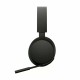 Беспроводная гарнитура Microsoft Xbox Series Wireless Headset: качественный звук для геймеров