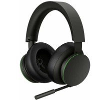 Беспроводная гарнитура Microsoft Xbox Series Wireless Headset