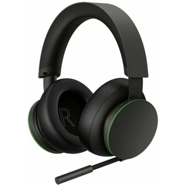 Беспроводная гарнитура Microsoft Xbox Series Wireless Headset