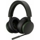Беспроводная гарнитура Microsoft Xbox Series Wireless Headset: качественный звук для геймеров