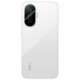 Смартфон POCO F7 12/256GB White