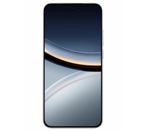 Смартфон POCO F7 12/256GB White