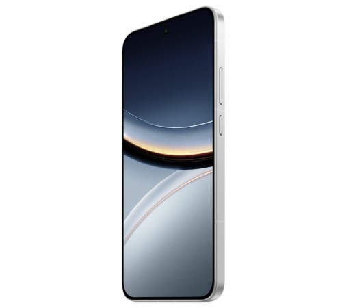 Смартфон POCO F7 12/256GB White