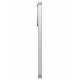 Смартфон POCO F7 12/256GB White