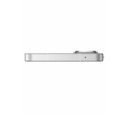 Смартфон POCO F7 12/256GB White
