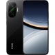 Смартфон POCO F7 12/256GB Black