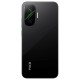 Смартфон POCO F7 12/256GB Black