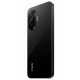 Смартфон POCO F7 12/256GB Black