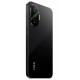 Смартфон POCO F7 12/256GB Black
