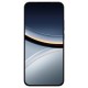 Смартфон POCO F7 12/256GB Black