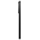 Смартфон POCO F7 12/256GB Black