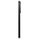 Смартфон POCO F7 12/256GB Black