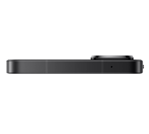 Смартфон POCO F7 12/256GB Black