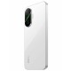 POCO F7 12/512GB White: мощный смартфон в белом цвете