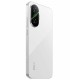 POCO F7 12/512GB White: мощный смартфон в белом цвете