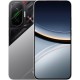 POCO F7 12/512GB Silver: мощный смартфон для истинных ценителей технологий