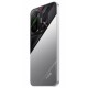 POCO F7 12/512GB Silver: мощный смартфон для истинных ценителей технологий