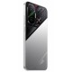 POCO F7 12/512GB Silver: мощный смартфон для истинных ценителей технологий